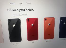 新iPhone确定支持双卡双待全网通 eSIM技术将成未来智能手机发展方向