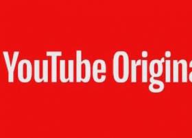 YouTube在印度推出Originals服务