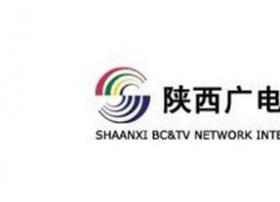 广电同方公司召开2018年第一次股东会和董事会