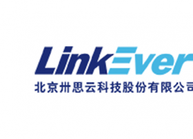 IDC服务公司卅思云获得CDN牌照