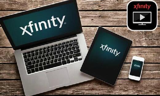 康卡斯特宣布：Xfinity Mobile将上线苹果新品 明日开启预订