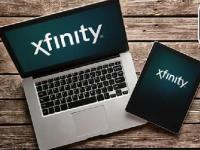 康卡斯特宣布：Xfinity Mobile将上线苹果新品 明日开启预订