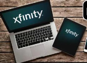 康卡斯特宣布：Xfinity Mobile将上线苹果新品 明日开启预订