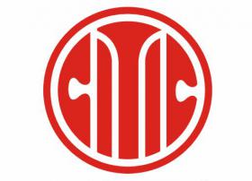 国安有限质押240万股给国盛证券