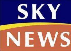 Sky与Channel 4展开内容共享协议合作