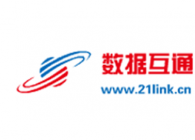 IDC服务公司数据互通获得CDN牌照