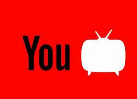 YouTube的新广告产品适用于垂直视频