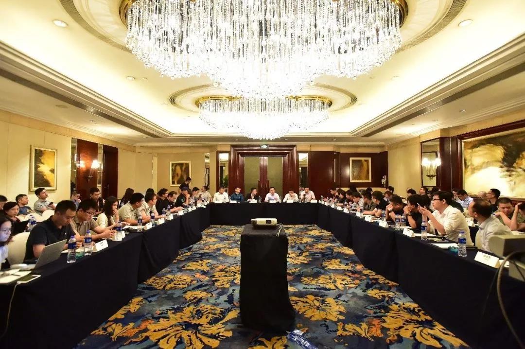中国电信举办云VR生态圆桌论坛，与合作伙伴共话产业未来