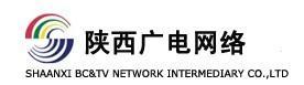 薛朝慧副总经理督查指导渭南分公司、韩城直属公司专题民主生活会、组织生活会