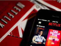 为提高创作者效率 Netflix宣布推出技术联盟徽标计划