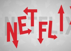 称印度市场需求旺盛 古根海姆证券上调Netflix股票目标价至420美元