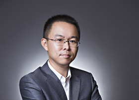 中兴通讯全球最高容量云DC系列 为网络转型装上超强“大脑” 