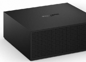 亚马逊推出可录制电视的“黑科技”—DVR