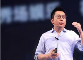 杨伟东:关闭前台播放量不是合理的解决方式