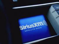 卫星广播巨头SiriusXM将以35亿美元收购潘多拉公司