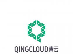 ICT 服务商青云QingCloud获得CDN牌照