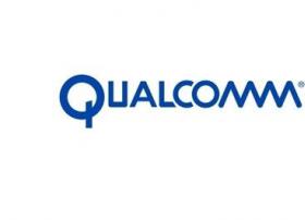 5G商用赛道开启 高通携手中国合作伙伴加速5G建设