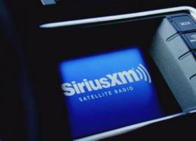 卫星广播巨头SiriusXM将以35亿美元收购潘多拉公司