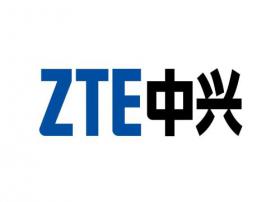 中兴通讯发布全球最高容量核心交换机9900E 打造智能高效云数据中心网络