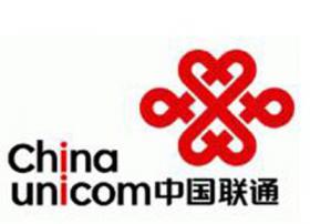 中国联通推动数字化服务转型：网随云动，云网一体