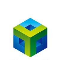 IDC服务公司云硕科技获得CDN牌照