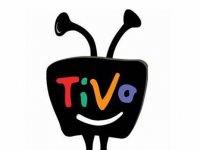 TiVo推出4K UHD机顶盒 首次亮相OTA功能