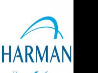 哈曼、AT&T、HARMAN Spark三方合作 为传统车辆提供车联网功能