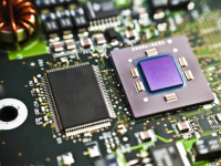 安谋推首个自动驾驶级别汽车处理器 再添安全保障