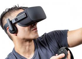 2018世界VR产业大会志愿者培训工作正式启动！