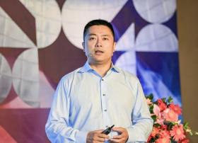 构建AR生态体系！联想将上线内容开发者计划！