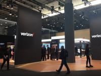 电信市场迎来重要里程碑时刻：Verizon即将正式推出商用5G FWA服务