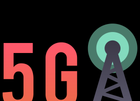 解读5G核心网四大特征：中兴通讯已具备试商用能力！