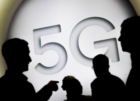看准5G未来发展 美FCC投票消除5G部署监管障碍