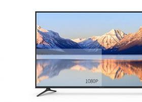 中数集团战略携手4K花园 全面开启中国文化4K影像计划