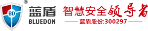 中国信息安全领军者蓝盾股份获得CDN牌照