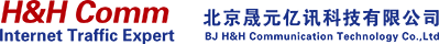 <font color=red><font color=red>CDN</font></font>服务公司晟元亿讯获得<font color=red><font color=red>CDN</font></font>牌照