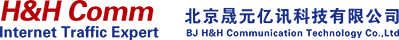 <font color=red>CDN</font>服务公司晟元亿讯获得<font color=red>CDN</font>牌照