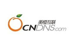 IDC服务公司美橙互联获得CDN牌照