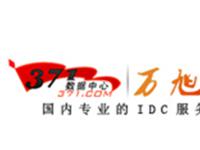 IDC服务公司易方科贸获得CDN牌照