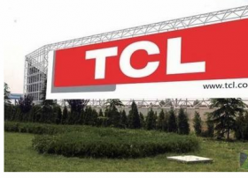 TCL：尚未与ASM太平洋签署任何收购相关书面协议或约定