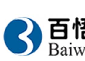 ICT服务公司百悟科技获CDN牌照
