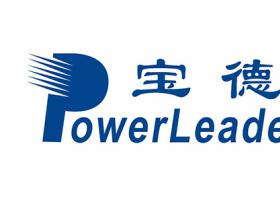 IDC服务公司宝德科技获得CDN牌照