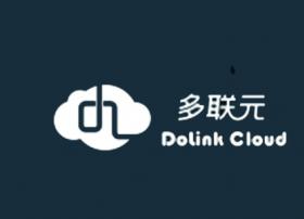 混合云IDC公司多联元通过神州云获得CDN牌照