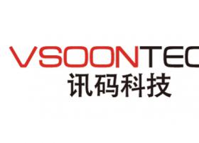 OTT解决方案公司广州讯码获得CDN牌照