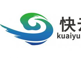 云计算公司快云科技获得CDN牌照