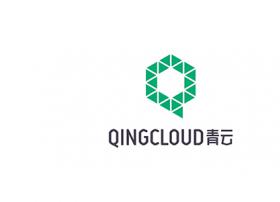 ICT 服务商青云QingCloud获得CDN牌照