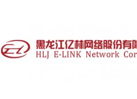 IDC服务公司亿林网络获得CDN牌照