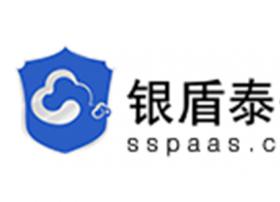 银盾泰安云服务公司获得CDN牌照