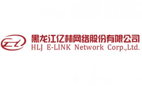 IDC服务公司亿林网络获得<font color=red><font color=red>CDN</font></font>牌照