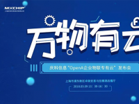 OpenA，让品牌企业成为DT时代的“矿主”